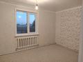 Отдельный дом · 4 комнаты · 135.2 м² · 10 сот., Кызылжарская за 30.3 млн ₸ в Петропавловске — фото 8