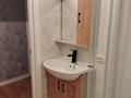 Отдельный дом · 4 комнаты · 135.2 м² · 10 сот., Кызылжарская за 30.3 млн ₸ в Петропавловске — фото 16