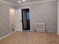 Отдельный дом · 4 комнаты · 135.2 м² · 10 сот., Кызылжарская за 30.3 млн ₸ в Петропавловске — фото 7