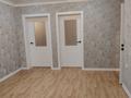 Отдельный дом · 4 комнаты · 135.2 м² · 10 сот., Кызылжарская за 30.3 млн ₸ в Петропавловске — фото 15