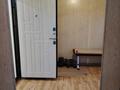 Отдельный дом · 4 комнаты · 135.2 м² · 10 сот., Кызылжарская за 30.3 млн ₸ в Петропавловске — фото 23