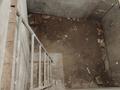 Отдельный дом · 4 комнаты · 135.2 м² · 10 сот., Кызылжарская за 30.3 млн ₸ в Петропавловске — фото 21