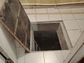 Отдельный дом · 4 комнаты · 135.2 м² · 10 сот., Кызылжарская за 30.3 млн ₸ в Петропавловске — фото 22