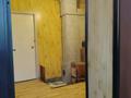 Отдельный дом · 4 комнаты · 135.2 м² · 10 сот., Кызылжарская за 30.3 млн ₸ в Петропавловске — фото 19