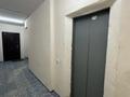 1-комнатная квартира, 31 м², 2/9 этаж, Керей и Жанибек хандар за 16 млн 〒 в Астане, Есильский р-н — фото 18