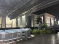 Отдельный дом · 6 комнат · 280 м² · 8.5 сот., Ықылас 2 — Школа номер 17 за 160 млн ₸ в 