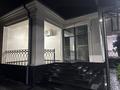 Отдельный дом · 6 комнат · 280 м² · 8.5 сот., Ықылас 2 — Школа номер 17 за 160 млн ₸ в  — фото 2