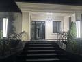Отдельный дом · 6 комнат · 280 м² · 8.5 сот., Ықылас 2 — Школа номер 17 за 160 млн ₸ в  — фото 3