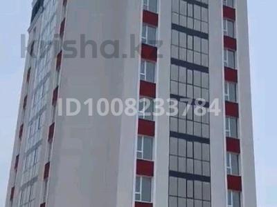 1-комнатная квартира · 30 м² · 4/9 этаж, мкр Уркер, Шоссе Коргалжын за ~ 13.6 млн 〒 в Астане, Нура р-н