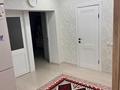 2-комнатная квартира · 55 м² · 3/4 этаж, Өркен 24 за 21 млн ₸ в Жанаозен — фото 11