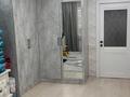 2-комнатная квартира · 55 м² · 3/4 этаж, Өркен 24 за 21 млн ₸ в Жанаозен — фото 3