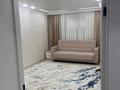 2-комнатная квартира · 55 м² · 3/4 этаж, Өркен 24 за 21 млн ₸ в Жанаозен — фото 6