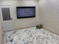 2-комнатная квартира · 55 м² · 3/4 этаж, Өркен 24 за 21 млн ₸ в Жанаозен — фото 7