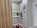 2-комнатная квартира · 55 м² · 3/4 этаж, Өркен 24 за 21 млн ₸ в Жанаозен — фото 8