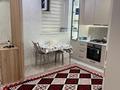 2-комнатная квартира · 55 м² · 3/4 этаж, Өркен 24 за 21 млн ₸ в Жанаозен — фото 9