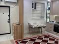 2-комнатная квартира · 55 м² · 3/4 этаж, Өркен 24 за 21 млн ₸ в Жанаозен — фото 10