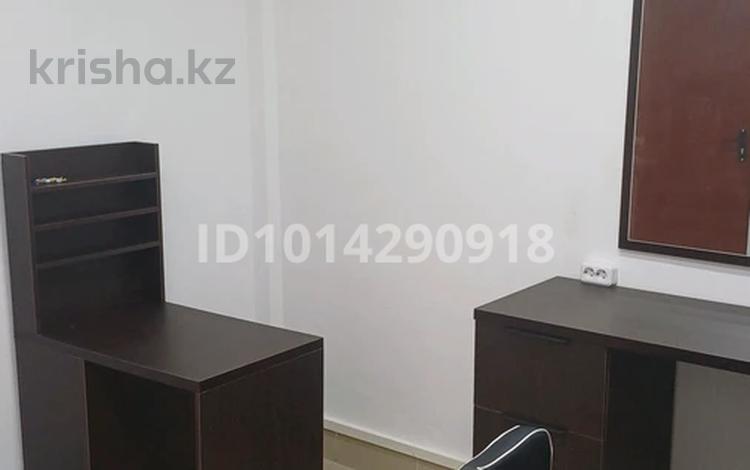 Сұлулық салондары · 20 м², бағасы: 200 000 ₸ в Астане, Сарыарка р-н — фото 2