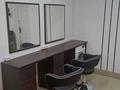 Сұлулық салондары · 20 м², бағасы: 200 000 ₸ в Астане, Сарыарка р-н — фото 3
