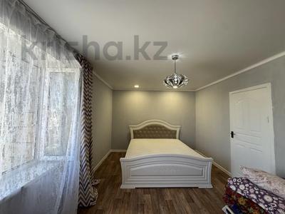 1-бөлмелі пәтер · 43.6 м² · 3/5 қабат, 15-й мкр 27, бағасы: ~ 14.9 млн ₸ в Актау