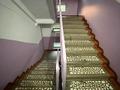 1-бөлмелі пәтер · 32 м² · 3/4 қабат, №6 ш/а., бағасы: 24 млн ₸ в Алматы, Ауэзовский р-н — фото 12