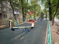 1-бөлмелі пәтер · 32 м² · 3/4 қабат, №6 ш/а., бағасы: 24 млн ₸ в Алматы, Ауэзовский р-н — фото 19