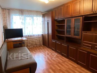 1-комнатная квартира · 30 м² · 1/5 этаж, Айыртауская 3 за 9.5 млн 〒 в Петропавловске