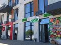 2-бөлмелі пәтер · 56 м² · 3/3 қабат, Талды 63, бағасы: 54.5 млн ₸ в Алматы, Бостандыкский р-н — фото 10
