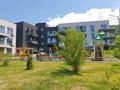 2-бөлмелі пәтер · 56 м² · 3/3 қабат, Талды 63, бағасы: 54.5 млн ₸ в Алматы, Бостандыкский р-н — фото 6