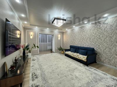 3-комнатная квартира · 164 м² · 2/5 этаж, мкр. Алтын орда за 63 млн ₸ в Актобе