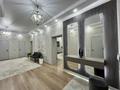 3-комнатная квартира · 164 м² · 2/5 этаж, мкр. Алтын орда за 63 млн ₸ в Актобе — фото 13