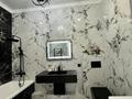 3-комнатная квартира · 164 м² · 2/5 этаж, мкр. Алтын орда за 63 млн ₸ в Актобе — фото 15
