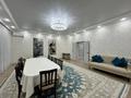 3-комнатная квартира · 164 м² · 2/5 этаж, мкр. Алтын орда за 63 млн ₸ в Актобе — фото 4