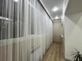 3-комнатная квартира · 164 м² · 2/5 этаж, мкр. Алтын орда за 63 млн ₸ в Актобе — фото 8