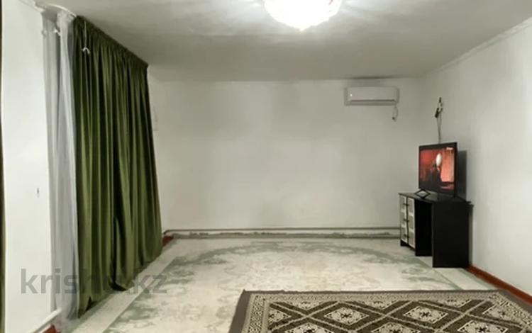 Отдельный дом • 4 комнаты • 140 м² • 4 сот., Бауыржан момышұлы 74А за 8.5 млн 〒 в  — фото 2