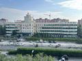 1-комнатная квартира · 53 м² · 5/9 этаж, мкр. Алтын орда, Санкибай батыра 177А за 16 000 ₸ в Актобе — фото 19