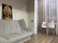 1-комнатная квартира · 53 м² · 5/9 этаж, мкр. Алтын орда, Санкибай батыра 177А за 16 000 ₸ в Актобе — фото 6