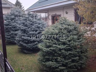 Дом · 6 комнат · 200 м², мкр Нуртас 1103 за 100 000 ₸ в Шымкенте, Каратауский р-н