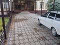 Дом · 6 комнат · 200 м², мкр Нуртас 1103 за 100 000 ₸ в Шымкенте, Каратауский р-н — фото 2