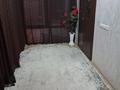 Дом · 6 комнат · 200 м², мкр Нуртас 1103 за 100 000 ₸ в Шымкенте, Каратауский р-н — фото 7