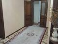 Дом · 6 комнат · 200 м², мкр Нуртас 1103 за 100 000 ₸ в Шымкенте, Каратауский р-н — фото 8