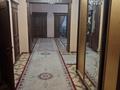 Дом · 6 комнат · 200 м², мкр Нуртас 1103 за 100 000 ₸ в Шымкенте, Каратауский р-н — фото 9