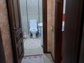 Дом · 6 комнат · 200 м², мкр Нуртас 1103 за 100 000 ₸ в Шымкенте, Каратауский р-н — фото 10
