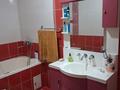 Дом · 6 комнат · 200 м², мкр Нуртас 1103 за 100 000 ₸ в Шымкенте, Каратауский р-н — фото 11