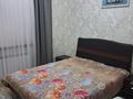 Дом · 6 комнат · 200 м², мкр Нуртас 1103 за 100 000 ₸ в Шымкенте, Каратауский р-н — фото 14