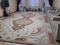 Дом · 6 комнат · 200 м², мкр Нуртас 1103 за 100 000 ₸ в Шымкенте, Каратауский р-н — фото 15