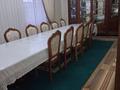Дом · 6 комнат · 200 м², мкр Нуртас 1103 за 100 000 ₸ в Шымкенте, Каратауский р-н — фото 16