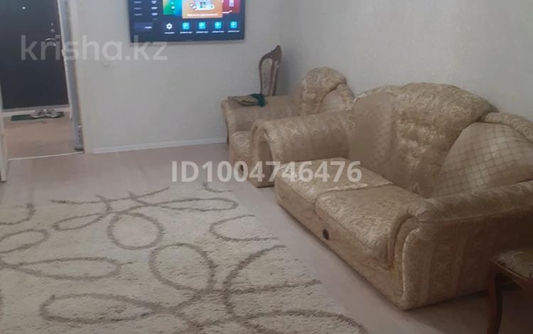 2-комнатная квартира · 51 м² · 5/9 этаж, 9-й мкр 30 за 170 000 ₸ в Актау — фото 2