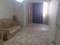2-комнатная квартира · 51 м² · 5/9 этаж, 9-й мкр 30 за 170 000 ₸ в Актау — фото 2