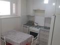 2-комнатная квартира · 51 м² · 5/9 этаж, 9-й мкр 30 за 170 000 ₸ в Актау — фото 3