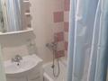 2-комнатная квартира · 51 м² · 5/9 этаж, 9-й мкр 30 за 170 000 ₸ в Актау — фото 5